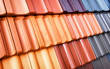 Silkstone Common roof tile costs