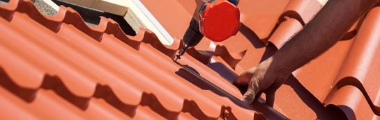 save on Silkstone Common roof installation costs