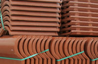 free Silkstone Common clay roofing quotes