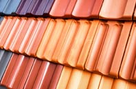 find rated Silkstone Common clay roofing companies