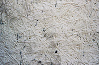 free Silkstone Common fibreglass roof quotes