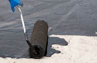 find rated Silkstone Common roof sealing companies