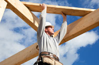 Silkstone Common roof replacement work