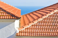 free Silkstone Common roof tile quotes
