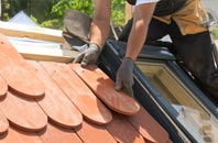 Silkstone Common tiled roofing companies